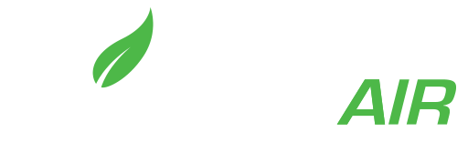 kair--logo-w.png