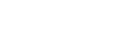 Kaiser Ag
