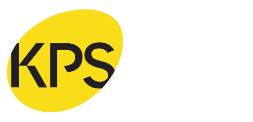 Kaiser Poultry