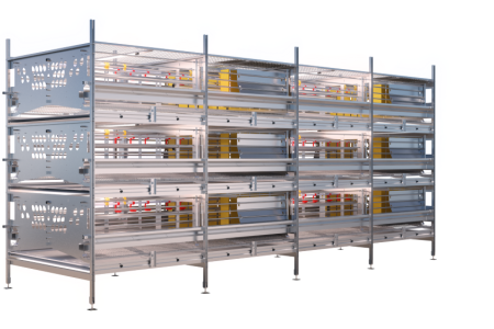 CanEra 3 Tier Double Cage Rotate Final_00056.png